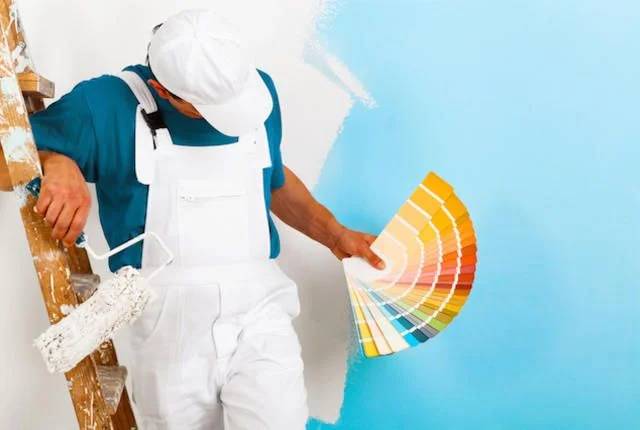 painting