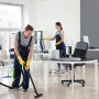 commercial-cleaning-services-jpeg