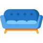 seater-sofa